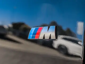 BMW M440i xDrive M Sport ACC RFK NAVI LED PDC V H