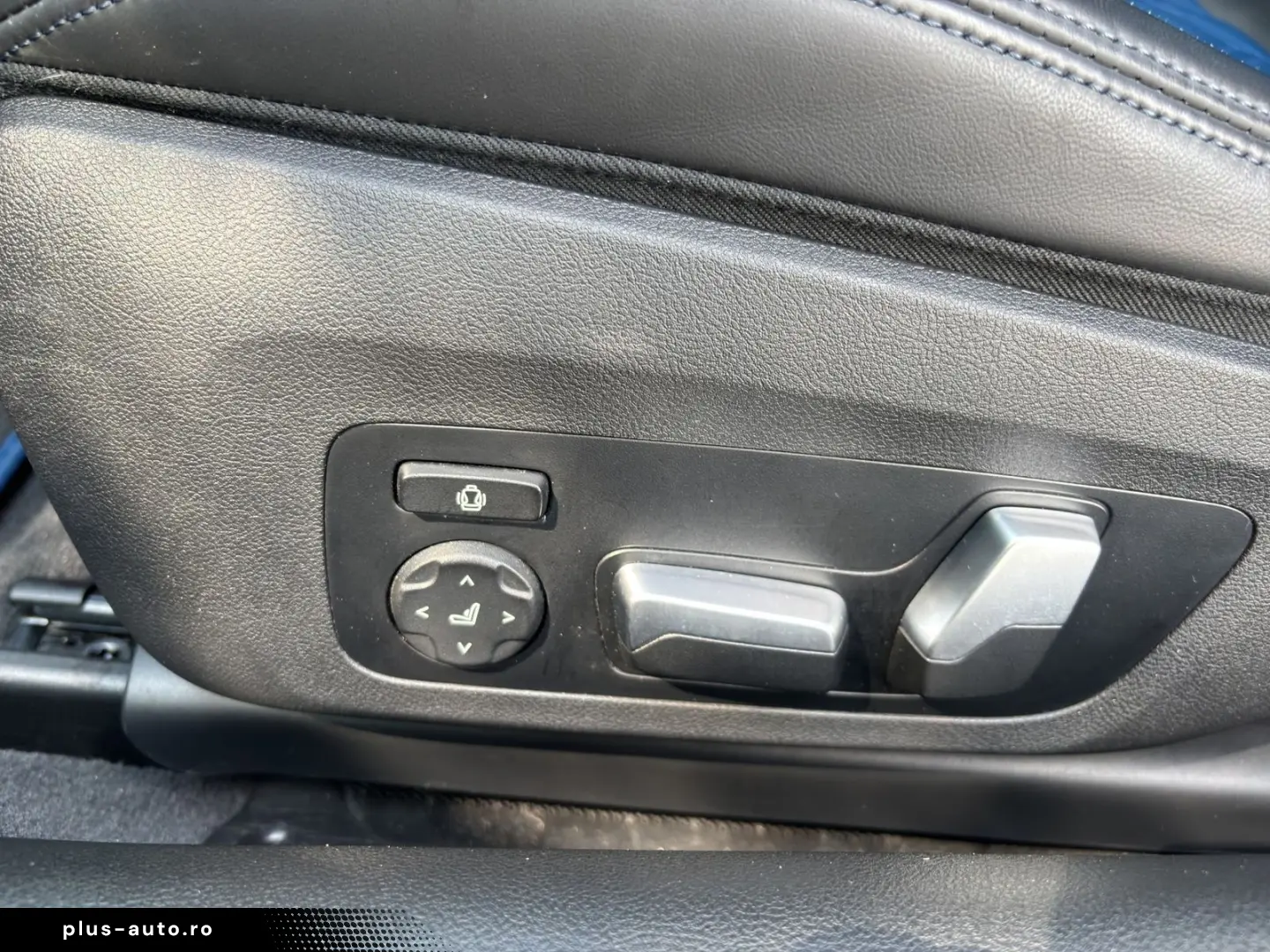 BMW M440i xDrive Coupe Head-Up Laserlicht harman kar