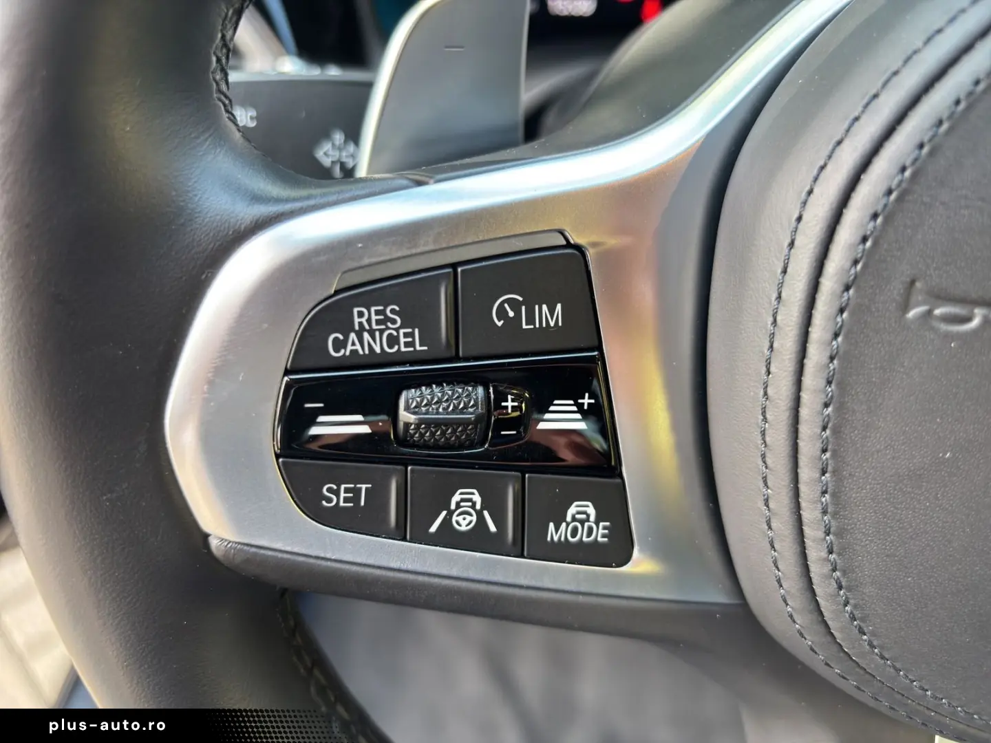 BMW M440i xDrive Coupe Head-Up Laserlicht harman kar