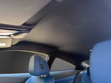 BMW M440i xDrive Coupe Head-Up Laserlicht harman kar