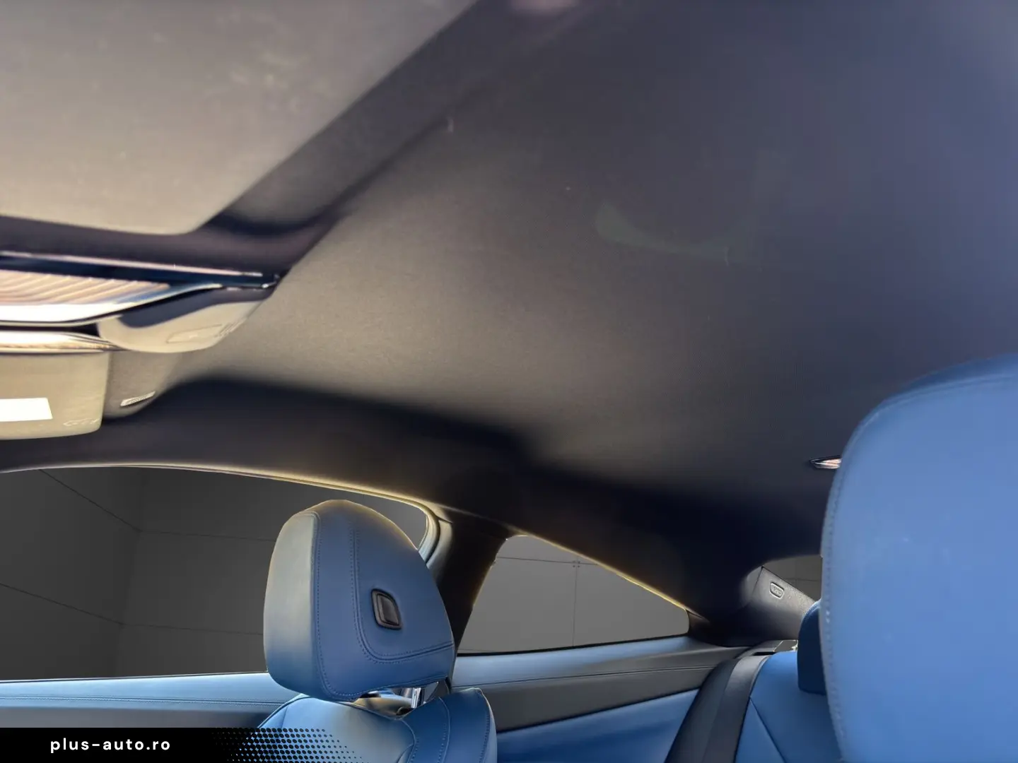 BMW M440i xDrive Coupe Head-Up Laserlicht harman kar