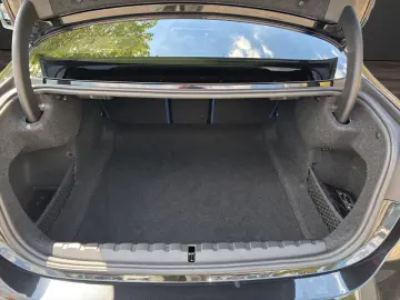 BMW M440i xDrive Coupe Head-Up Laserlicht harman kar