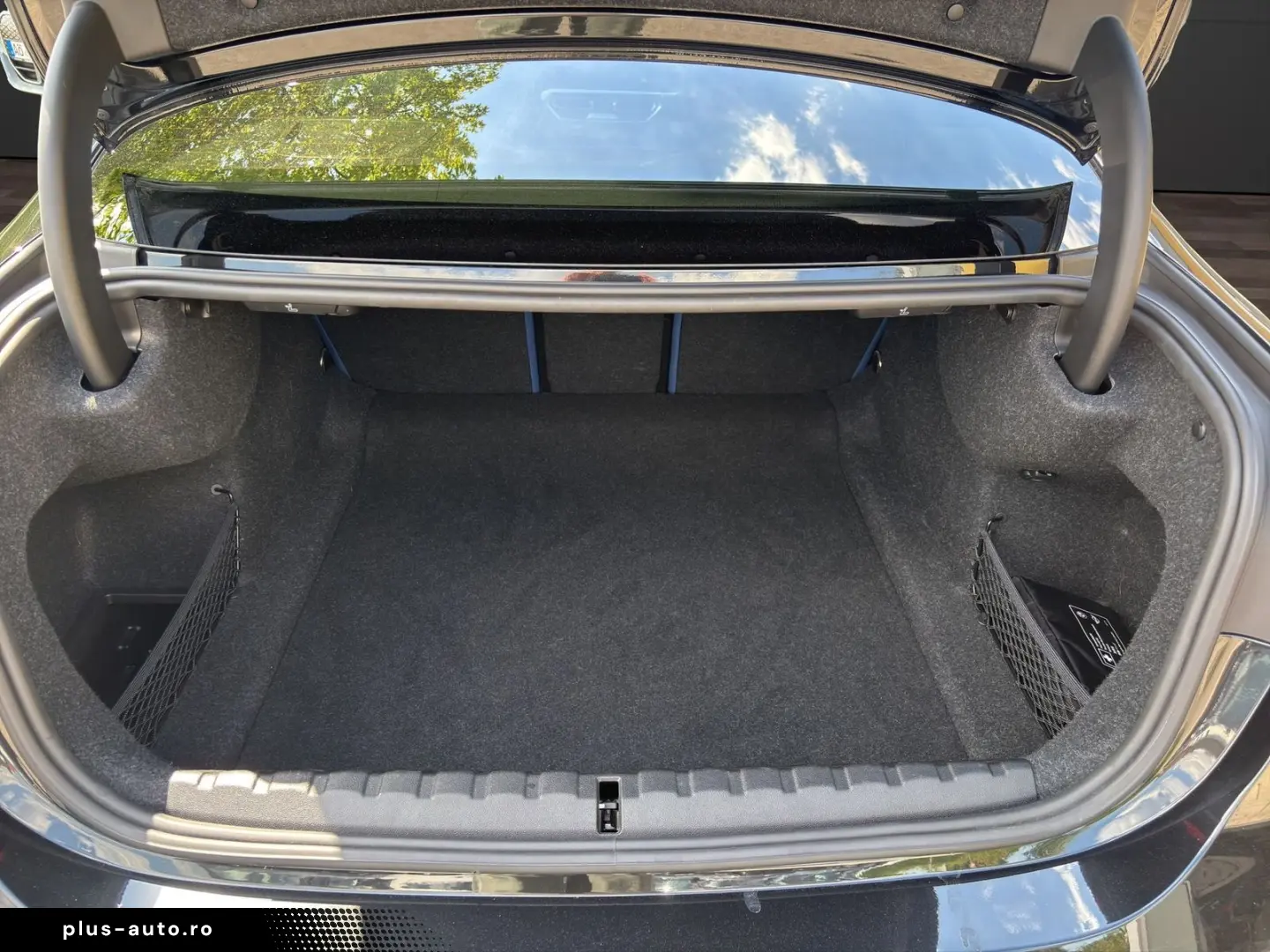 BMW M440i xDrive Coupe Head-Up Laserlicht harman kar