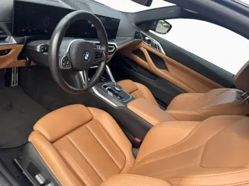 BMW M440i xDr M Sport Pro Laser HUD 360  DAPro RFK