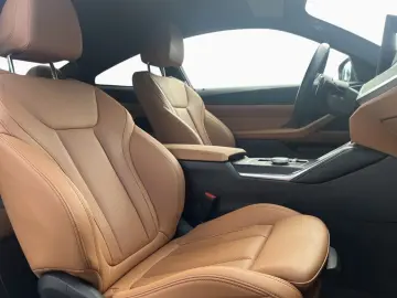 BMW M440i xDr M Sport Pro Laser HUD 360  DAPro RFK