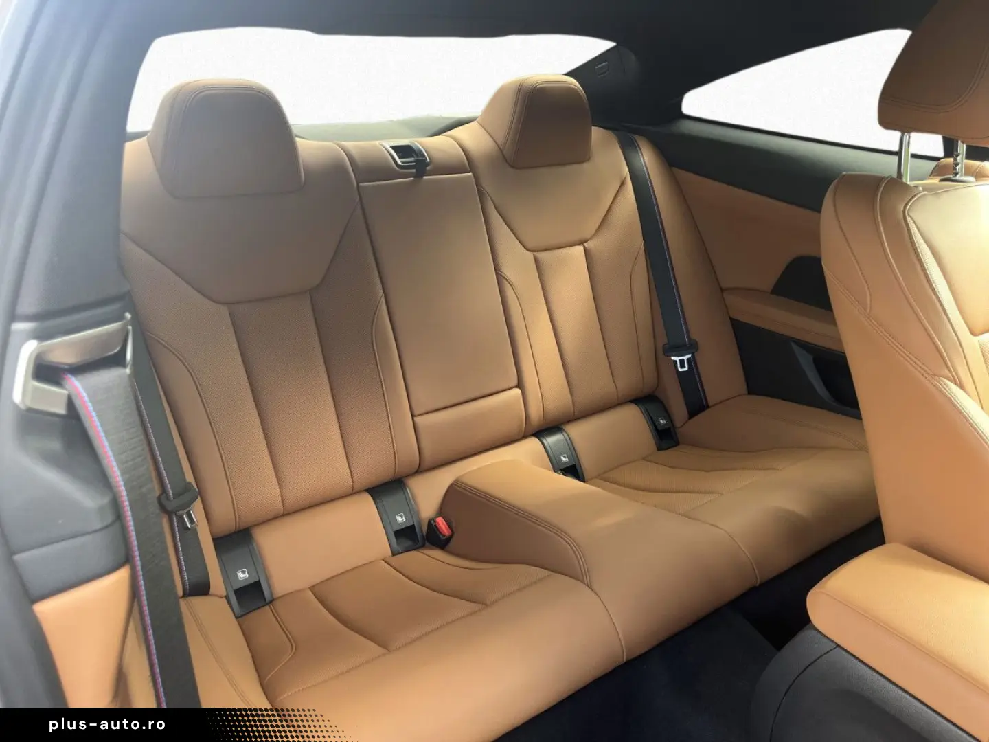 BMW M440i xDr M Sport Pro Laser HUD 360  DAPro RFK