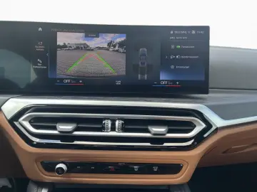 BMW M440i xDr M Sport Pro Laser HUD 360  DAPro RFK