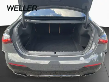 BMW M440i xDr M Sport Pro Laser HUD 360  DAPro RFK