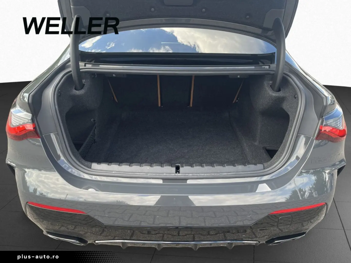 BMW M440i xDr M Sport Pro Laser HUD 360  DAPro RFK