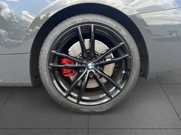 BMW M440i xDr M Sport Pro Laser HUD 360  DAPro RFK
