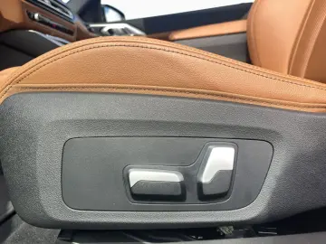 BMW M440i xDr M Sport Pro Laser HUD 360  DAPro RFK