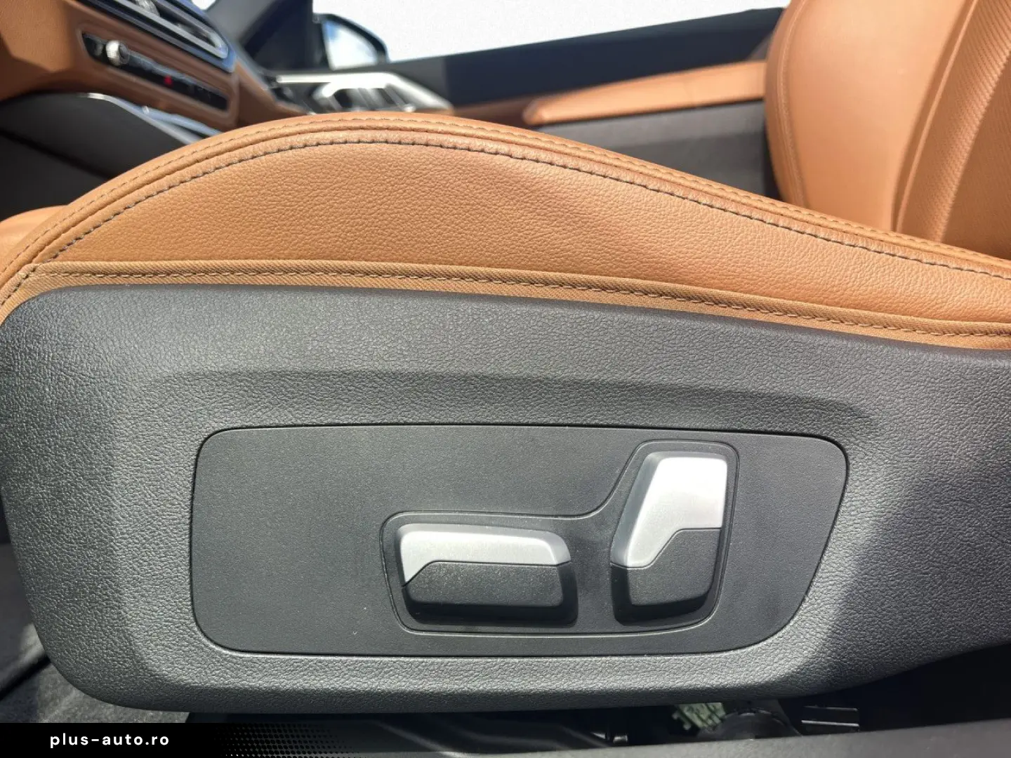 BMW M440i xDr M Sport Pro Laser HUD 360  DAPro RFK