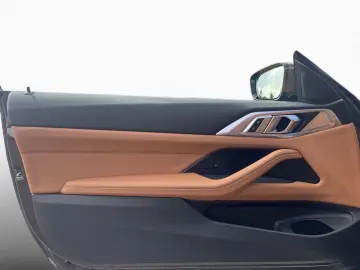BMW M440i xDr M Sport Pro Laser HUD 360  DAPro RFK