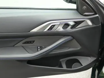 BMW M440i xDrive Coupé Head-Up HK HiFi DAB WLAN GSD