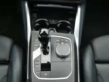 BMW M440i xDrive Coupé Head-Up HK HiFi DAB WLAN GSD