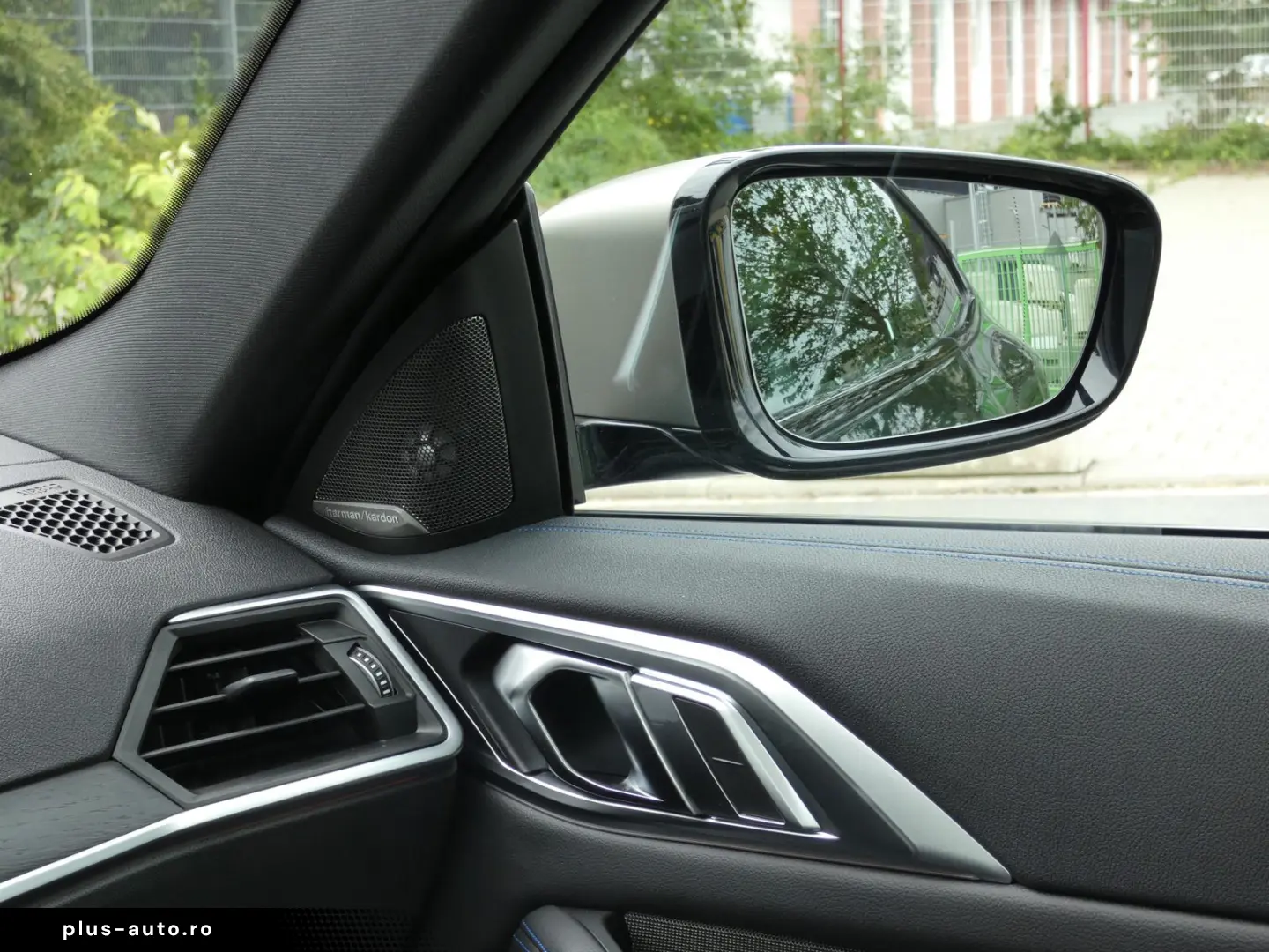 BMW M440i xDrive Coupé Head-Up HK HiFi DAB WLAN GSD