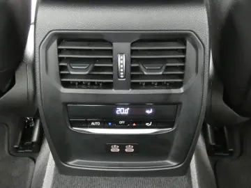 BMW M440i xDrive Coupé Head-Up HK HiFi DAB WLAN GSD