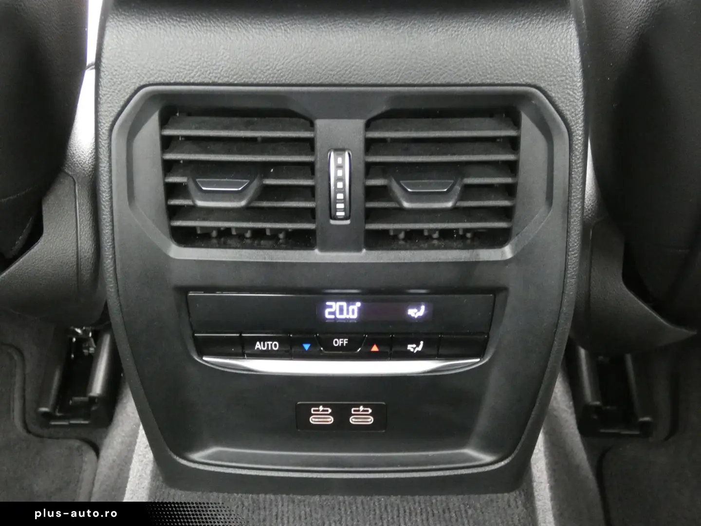 BMW M440i xDrive Coupé Head-Up HK HiFi DAB WLAN GSD