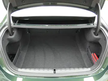 BMW M440i xDrive Coupé Head-Up HK HiFi DAB WLAN GSD