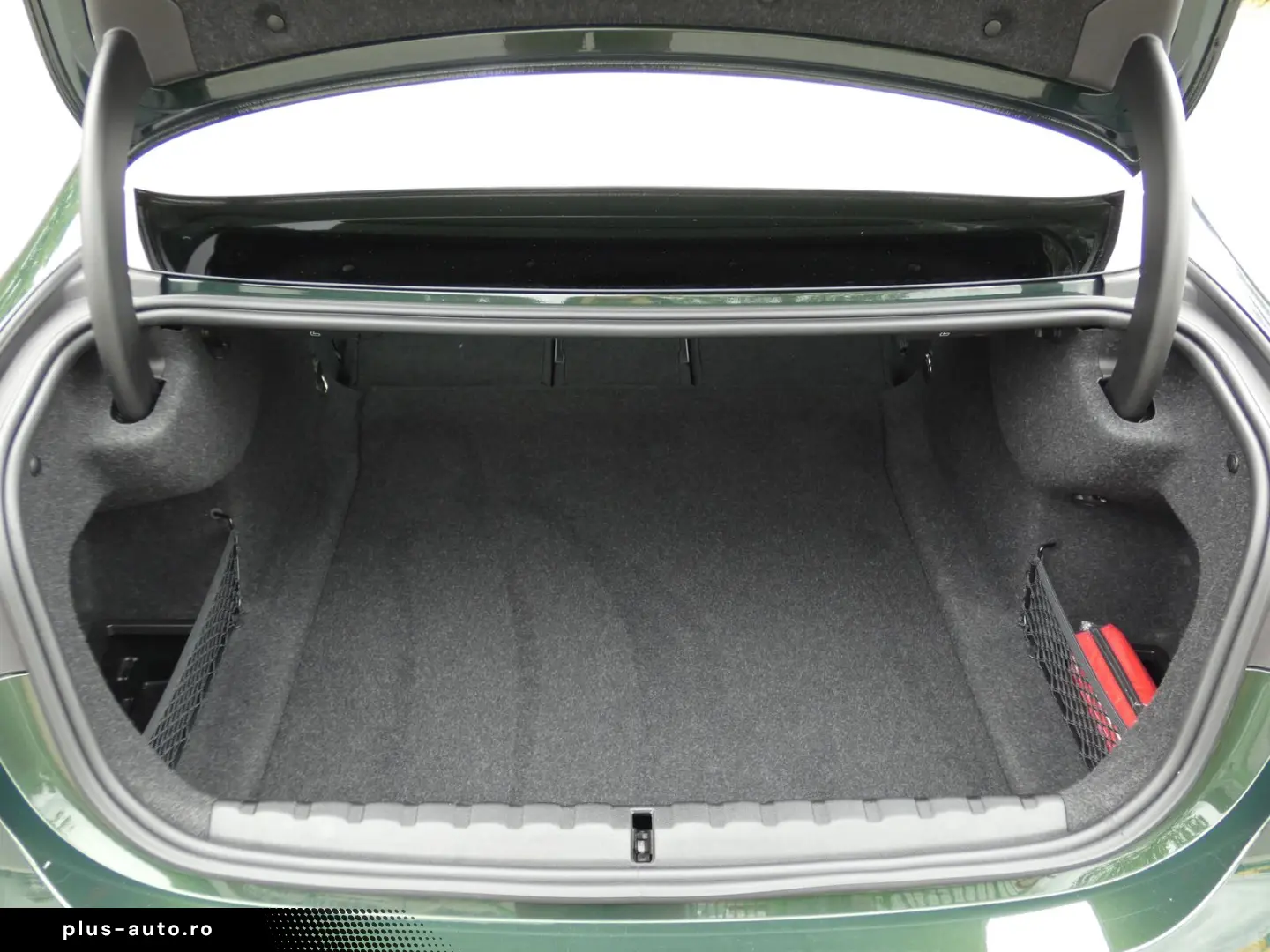 BMW M440i xDrive Coupé Head-Up HK HiFi DAB WLAN GSD