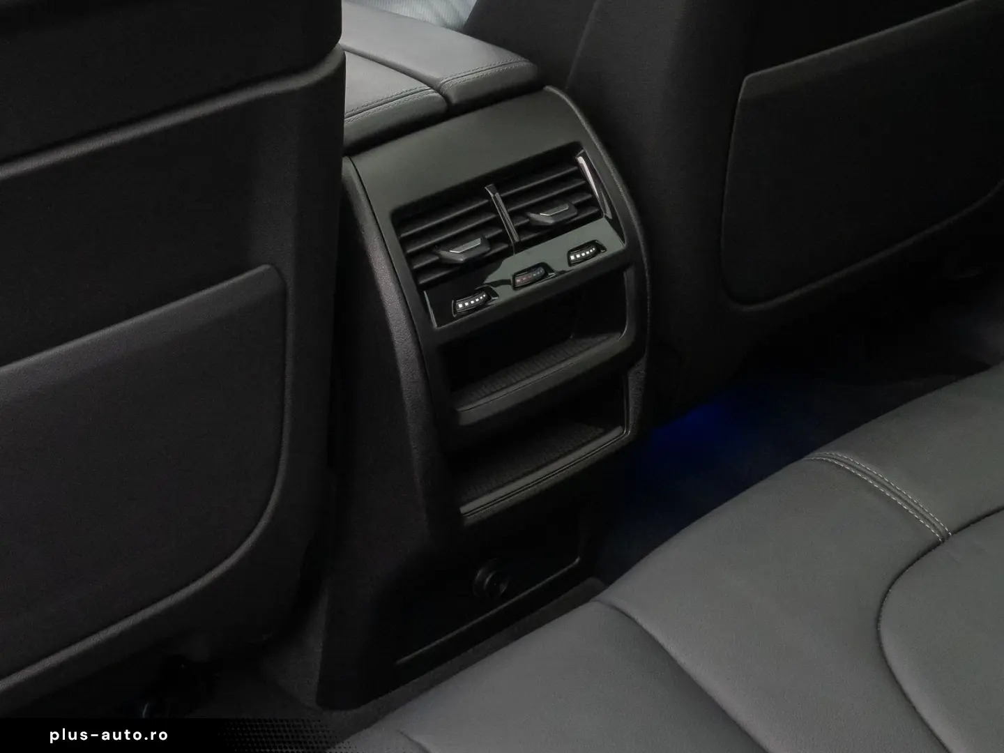 BMW X5 M50i Panorama 360  Laser HUD H K Individual
