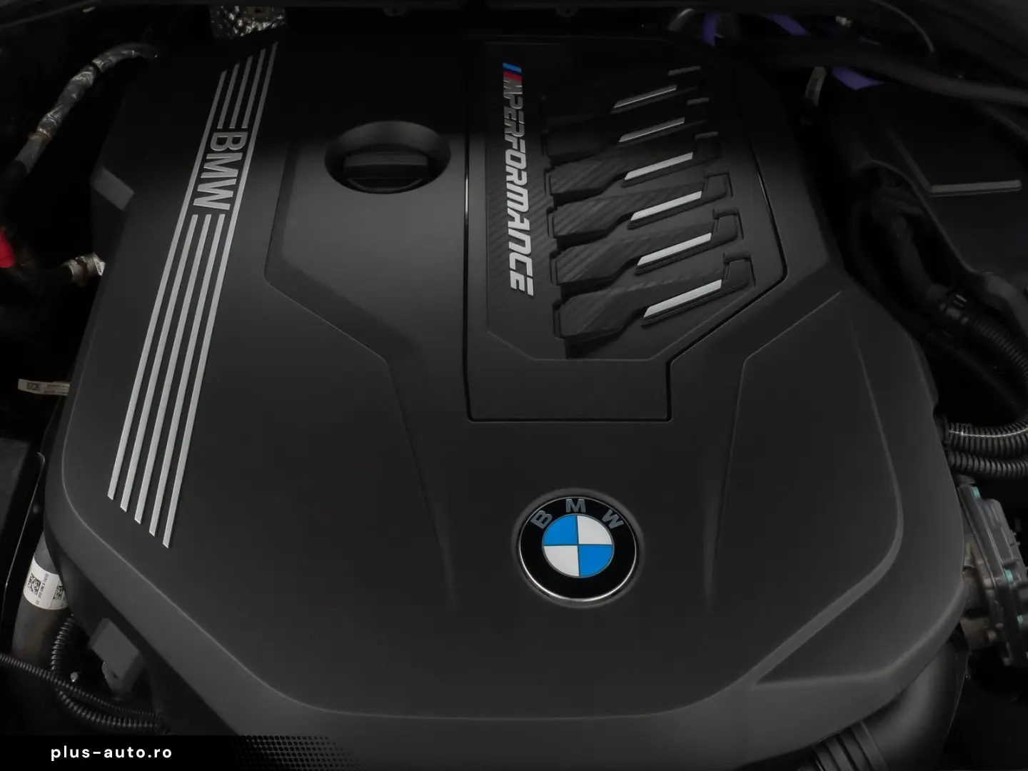 BMW X3 M40i Individual HUD H K Kamera Panorama Voll