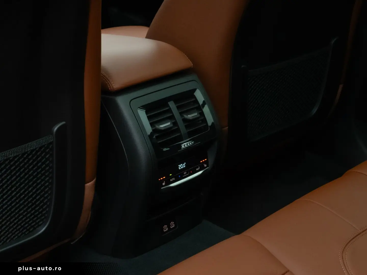 BMW X3 M40i Individual HUD H K Kamera Panorama Voll
