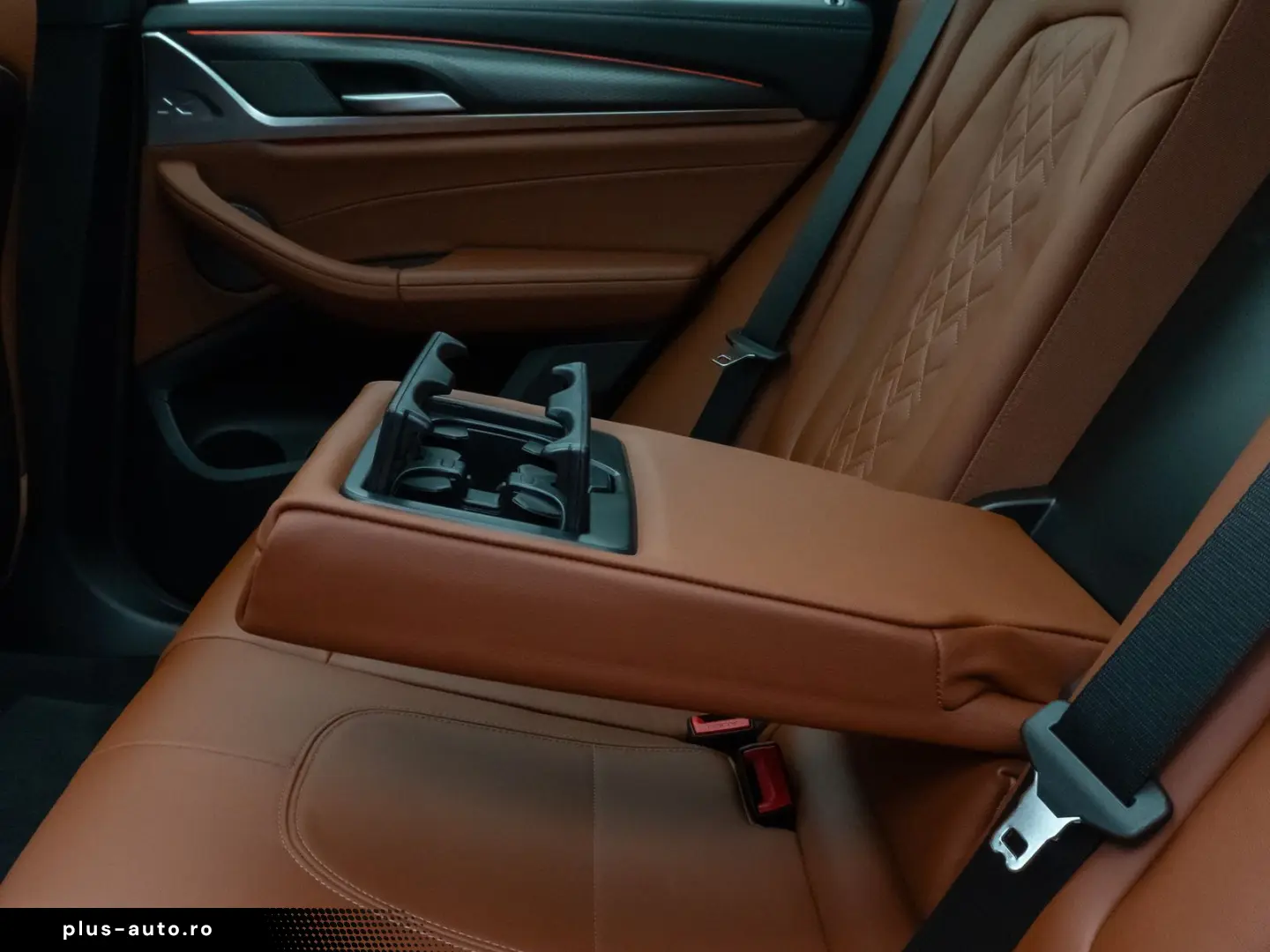 BMW X3 M40i Individual HUD H K Kamera Panorama Voll