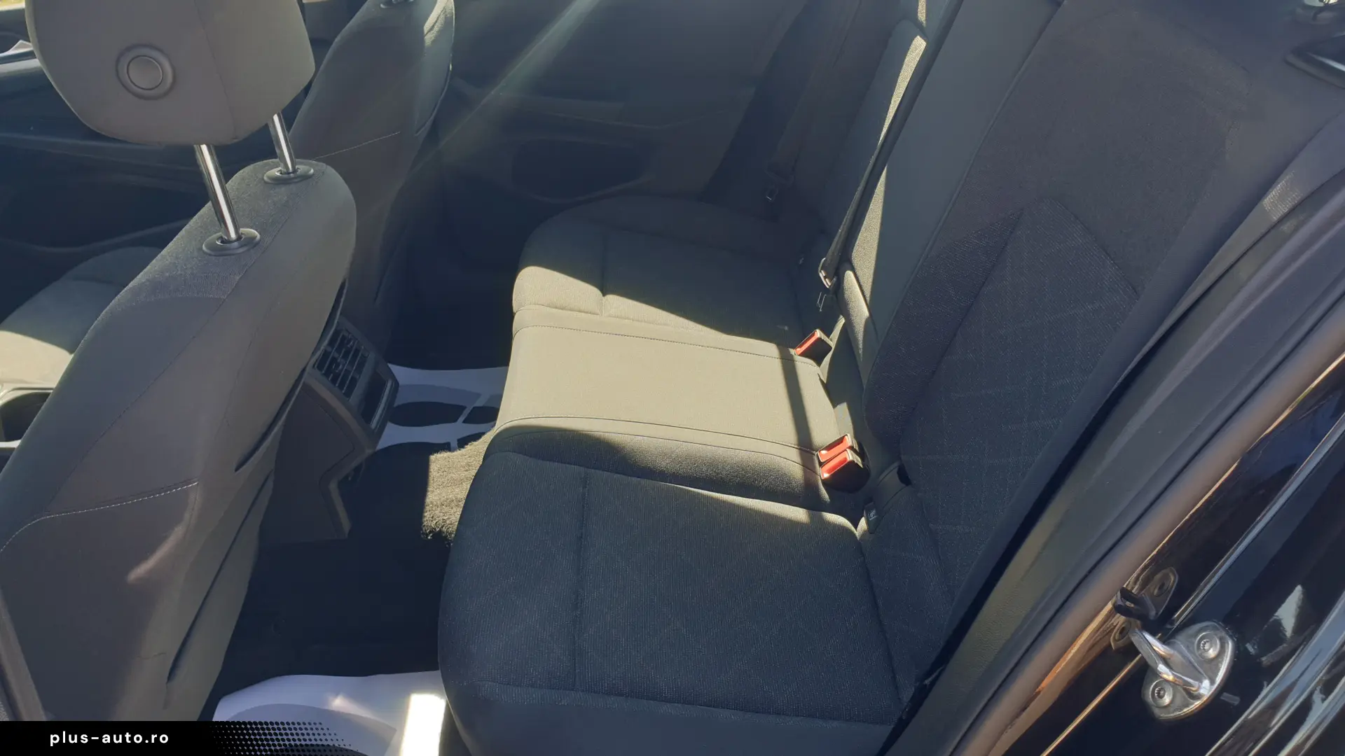 Volkswagen Golf 8 2020 1.0 eTSI DSG Life Mild-Hybrid