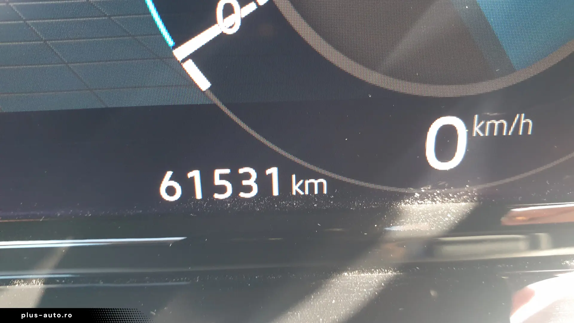 Volkswagen Golf 8 2020 1.0 eTSI DSG Life Mild-Hybrid