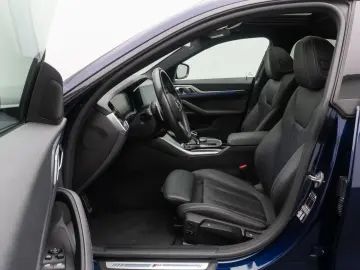 BMW 420 Gran Coupé M Sport Individual GSD DAB 19Zoll