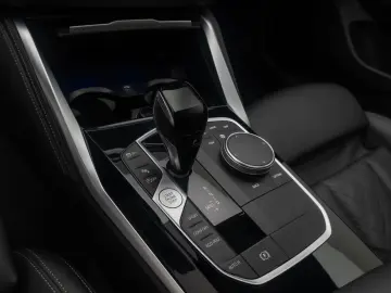 BMW 420 Gran Coupé M Sport Individual GSD DAB 19Zoll