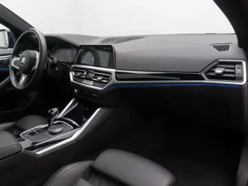 BMW 420 Gran Coupé M Sport Individual GSD DAB 19Zoll