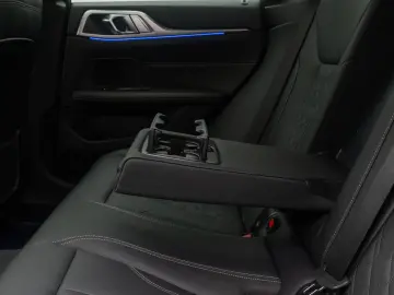 BMW 420 Gran Coupé M Sport Individual GSD DAB 19Zoll