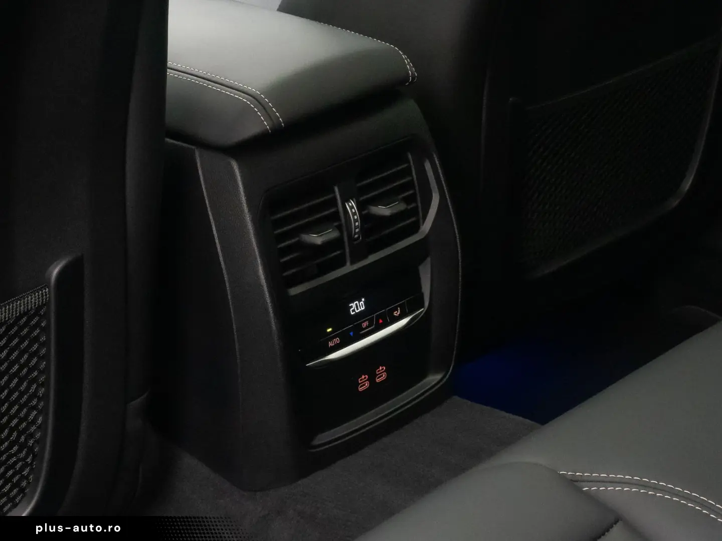 BMW 420 Gran Coupé M Sport Individual GSD DAB 19Zoll