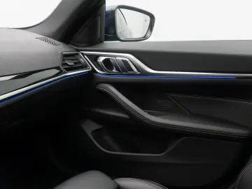 BMW 420 Gran Coupé M Sport Individual GSD DAB 19Zoll