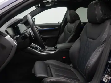 BMW 420 Gran Coupé M Sport Individual GSD DAB 19Zoll