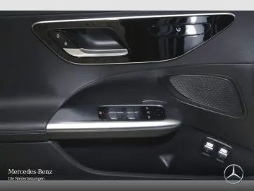 MERCEDES-BENZ C 300 e AMG Night Pano 360 DigiLight