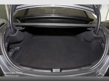 MERCEDES-BENZ C 300 e AMG Night Pano 360 DigiLight