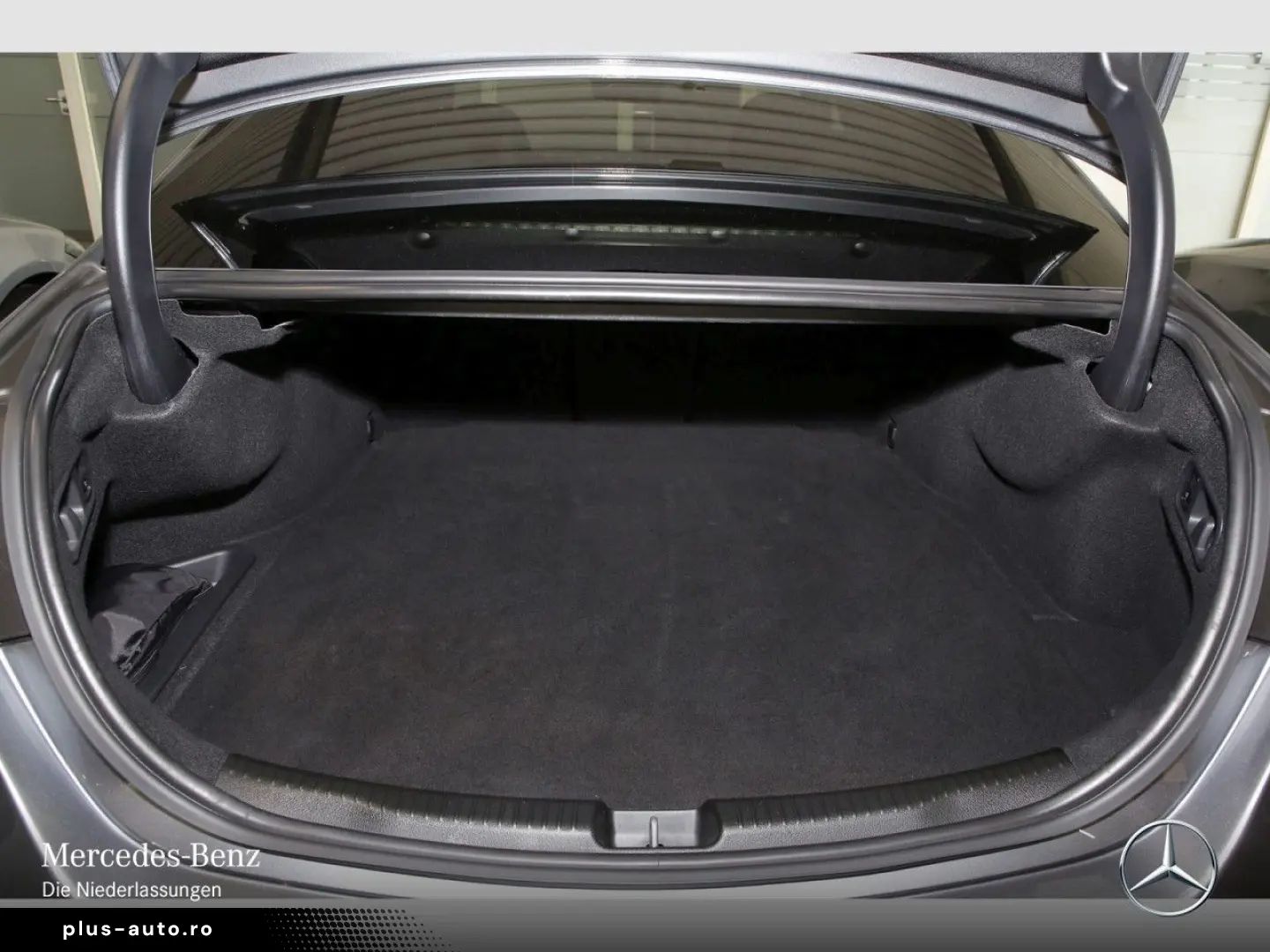 MERCEDES-BENZ C 300 e AMG Night Pano 360 DigiLight