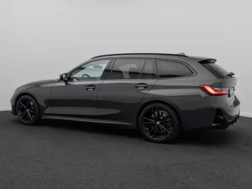 BMW 330d xD M Sport Individual Kamera DAB HUD 19Zoll