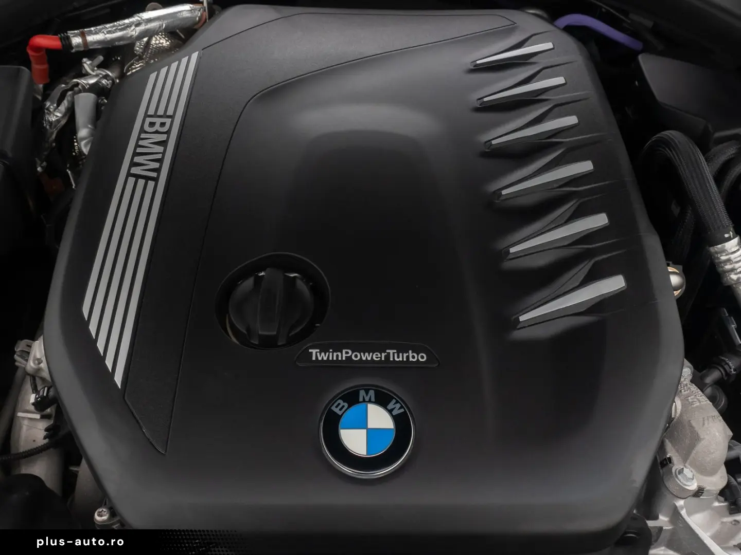 BMW 330d xD M Sport Individual Kamera DAB HUD 19Zoll