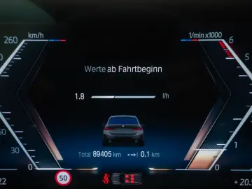 BMW 330d xD M Sport Individual Kamera DAB HUD 19Zoll