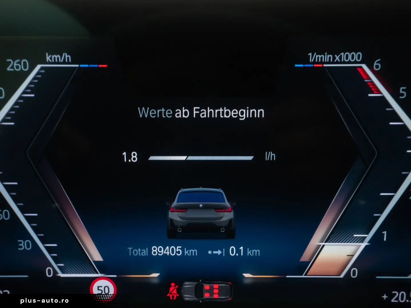BMW 330d xD M Sport Individual Kamera DAB HUD 19Zoll