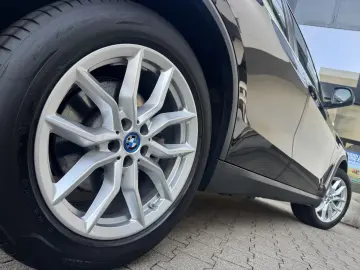 BMW X5 xDrive45e M Sport