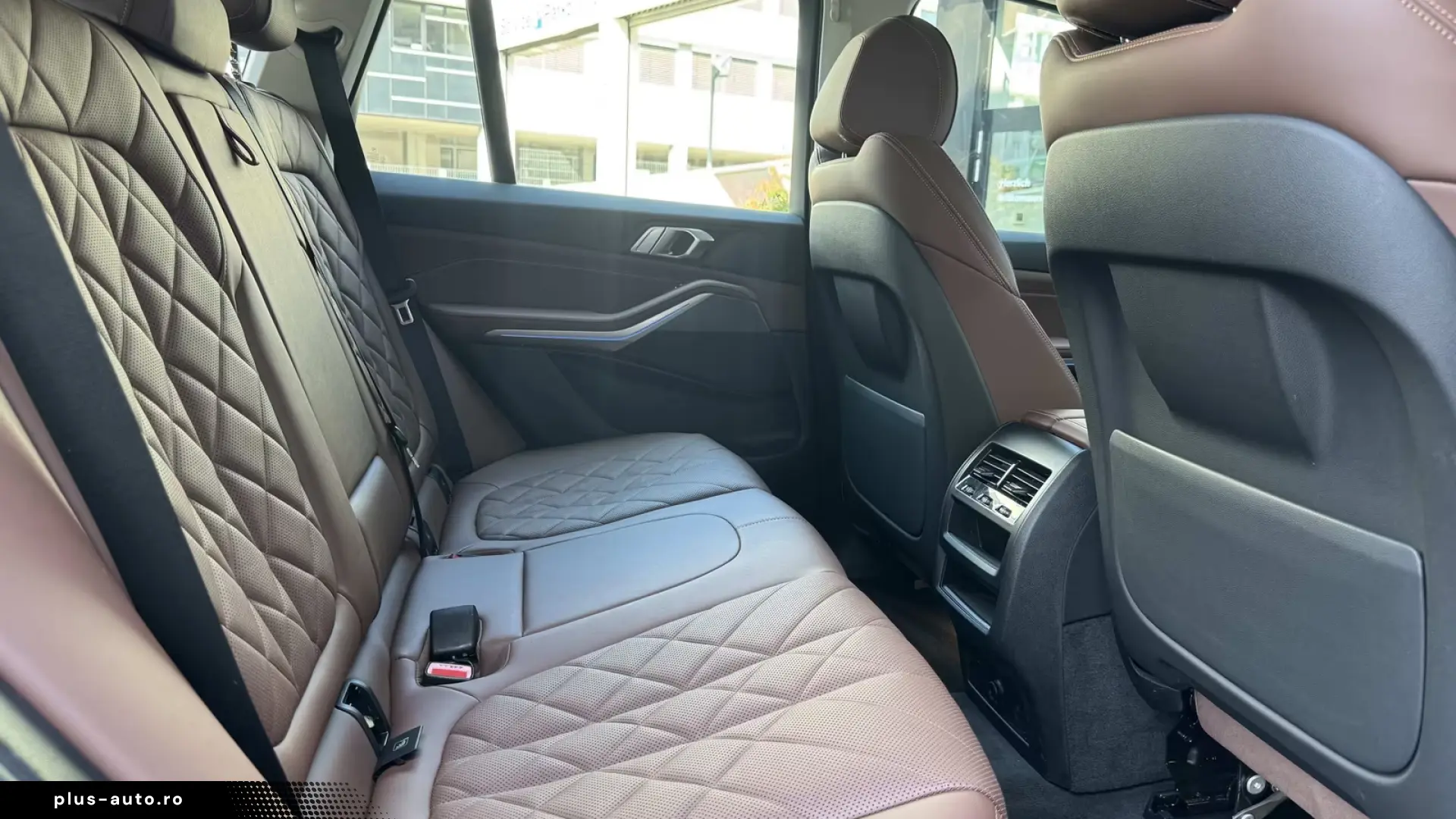 BMW X5 xDrive45e M Sport