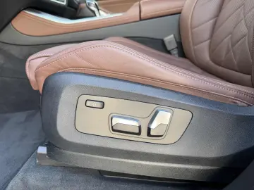 BMW X5 xDrive45e M Sport