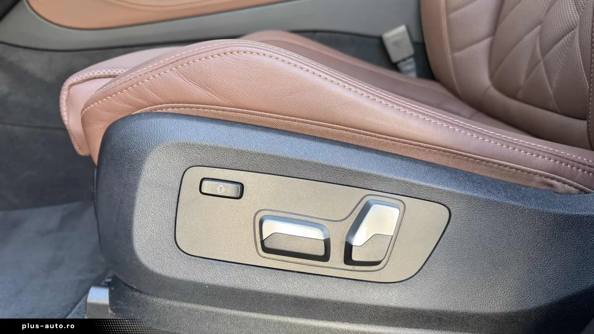 BMW X5 xDrive45e M Sport