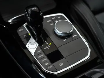 BMW X4 xD 30i M Sport INDIVIDUAL LEDER NAVI-CON 1-HD