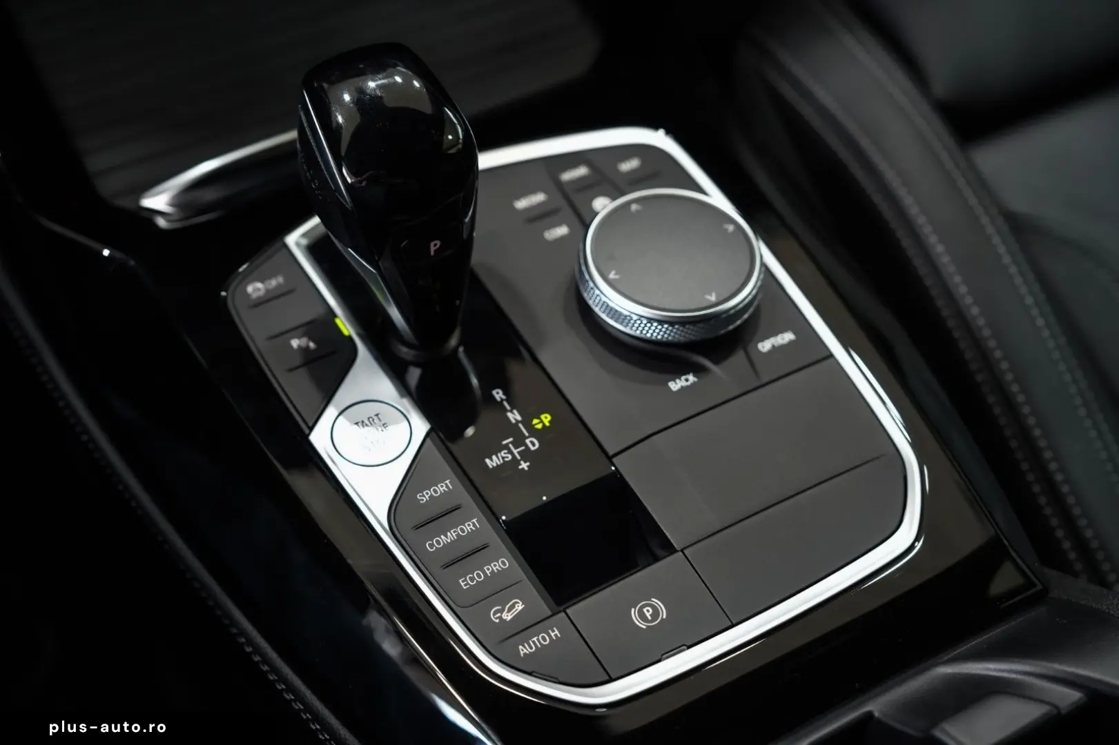 BMW X4 xD 30i M Sport INDIVIDUAL LEDER NAVI-CON 1-HD